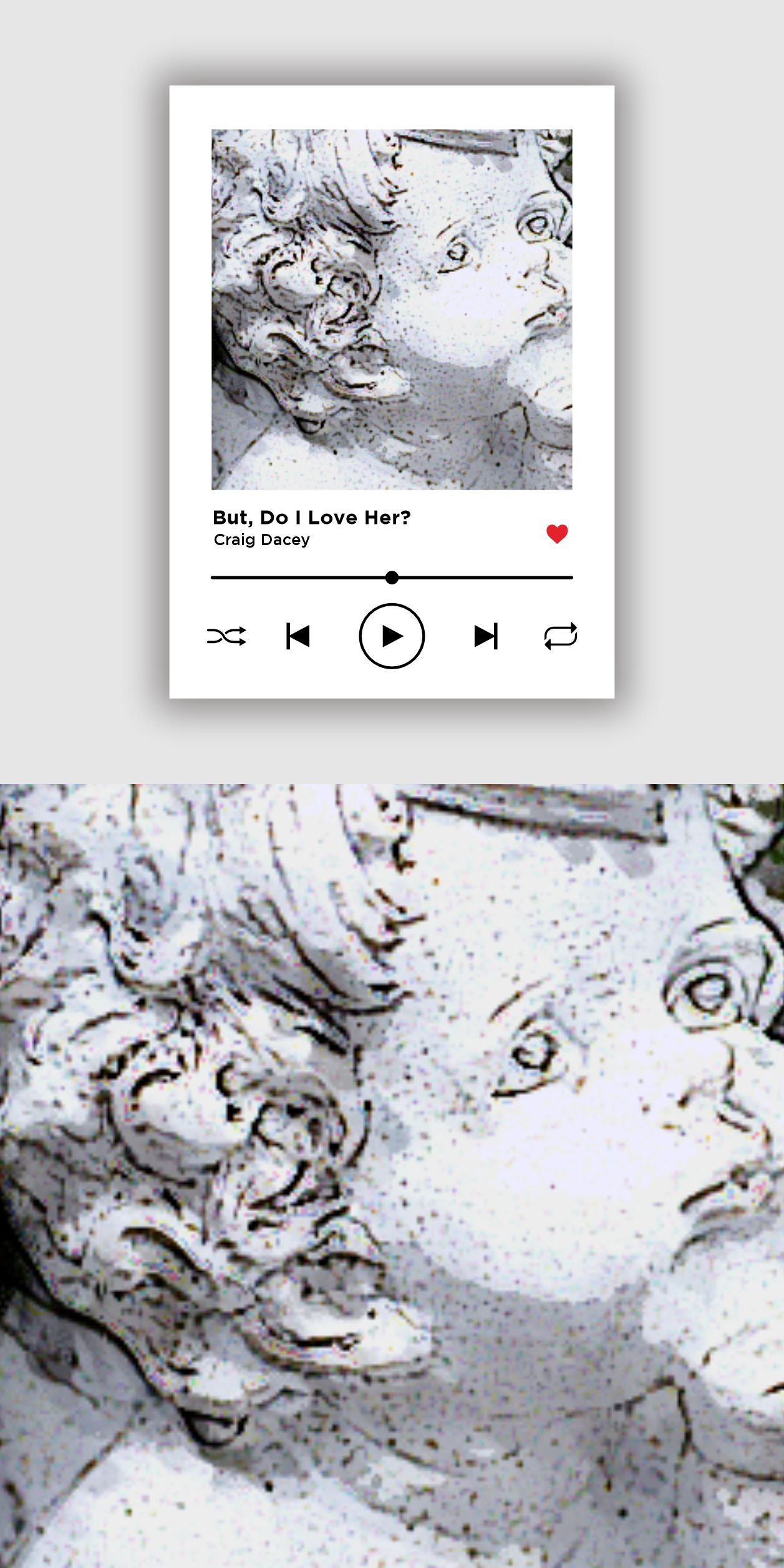 Graphic Design by sam_reef for this project | Design #36380448