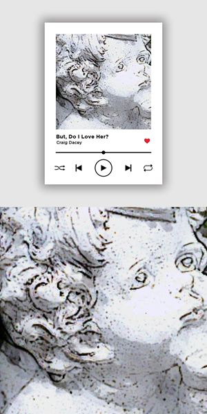 Graphic Design by sam_reef for this project | Design: #36380448