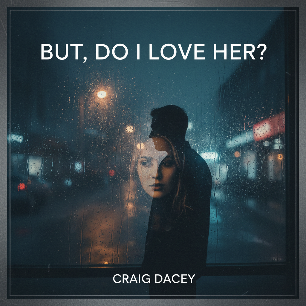 Graphic Design by Freelancertinax for this project | Design #36377296