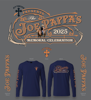 T-shirt Design by NutJob Industry for this project | Design: #36383693