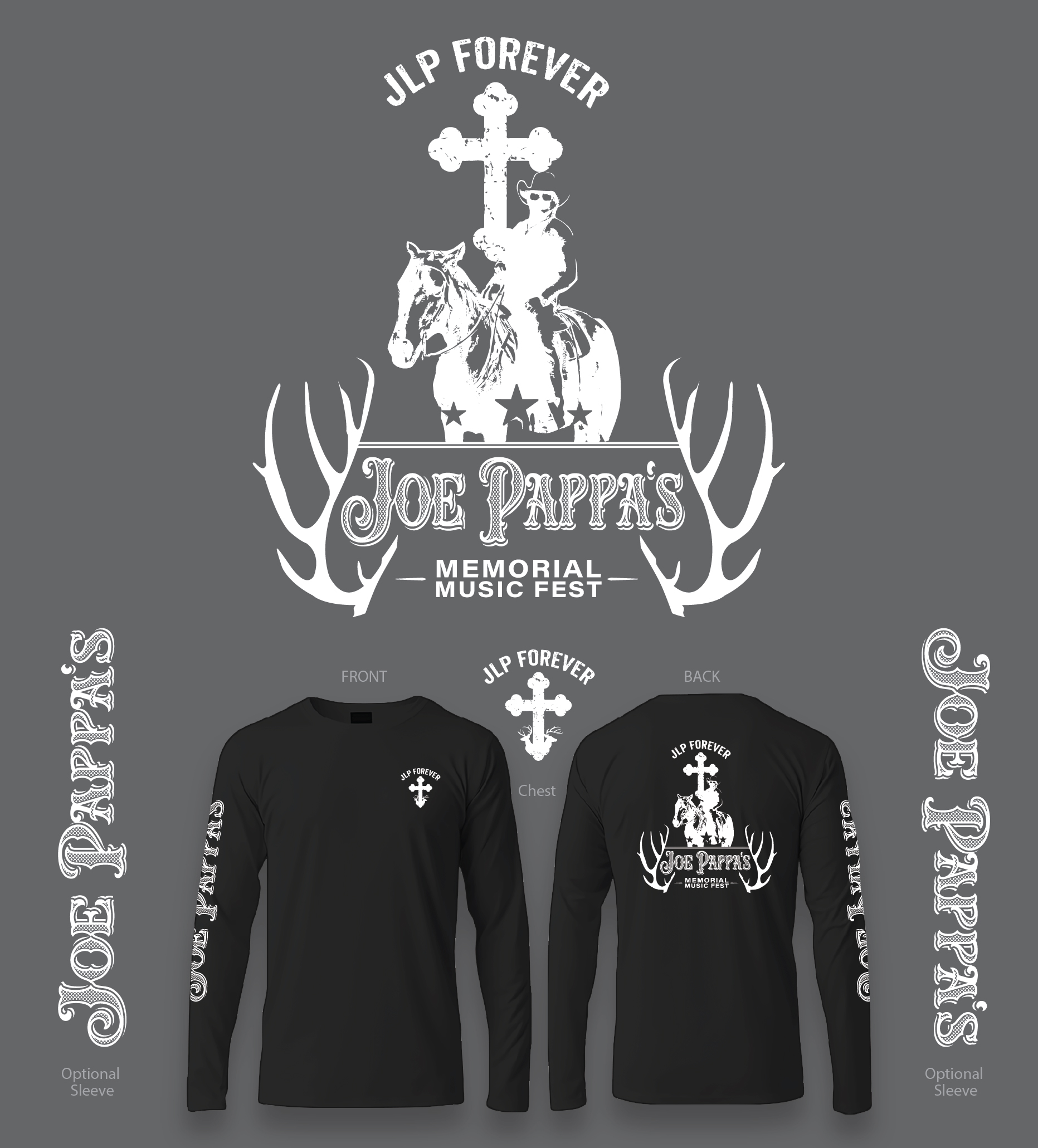 T-Shirt-Design von NutJob Industry für dieses Projekt | Design #36384043