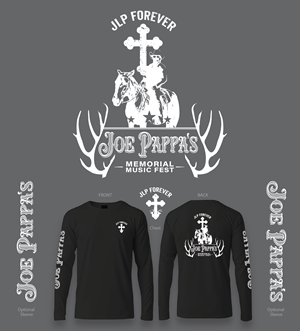 T-shirt Design by NutJob Industry for this project | Design: #36384043