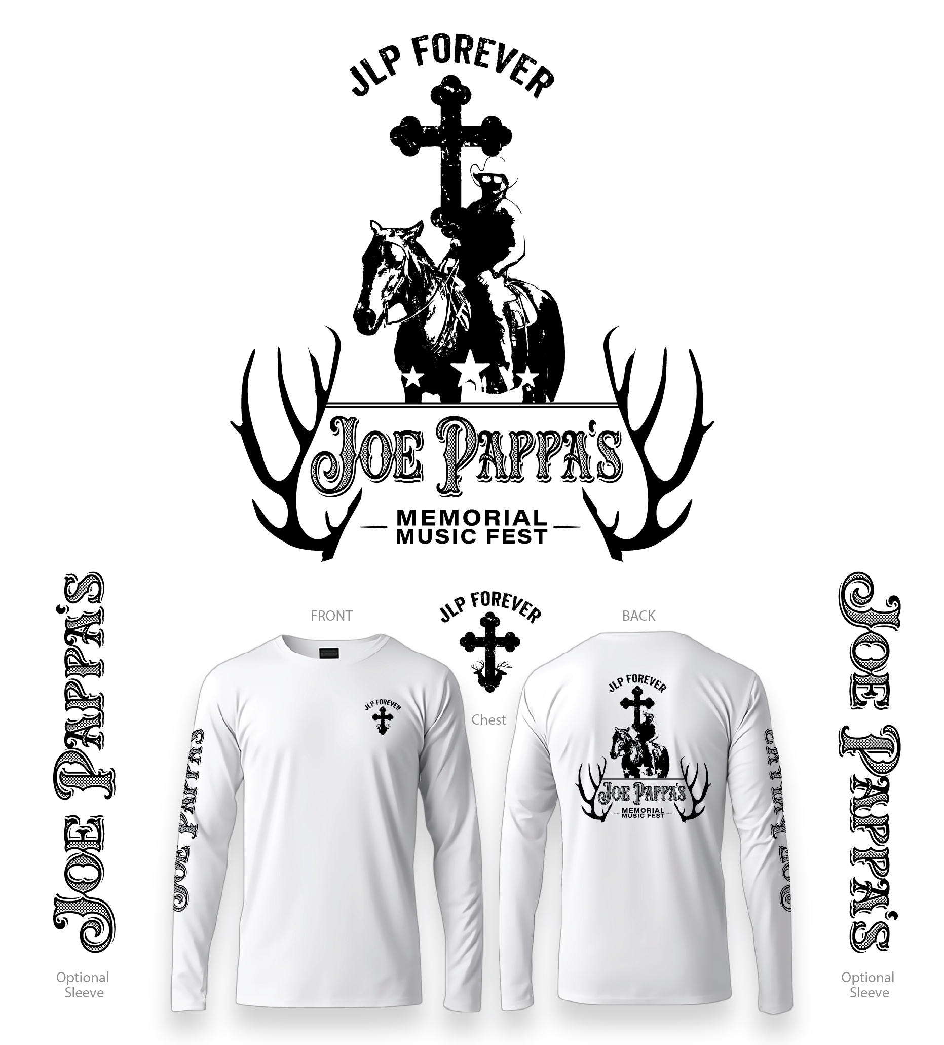 T-Shirt-Design von NutJob Industry für dieses Projekt | Design #36384044