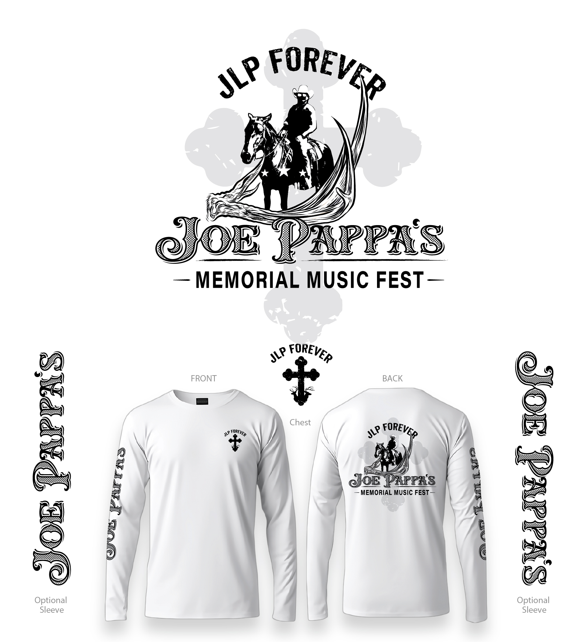 T-shirt Design by NutJob Industry for this project | Design #36390493