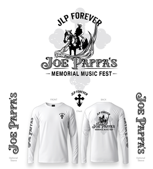 T-shirt Design by NutJob Industry for this project | Design #36390493