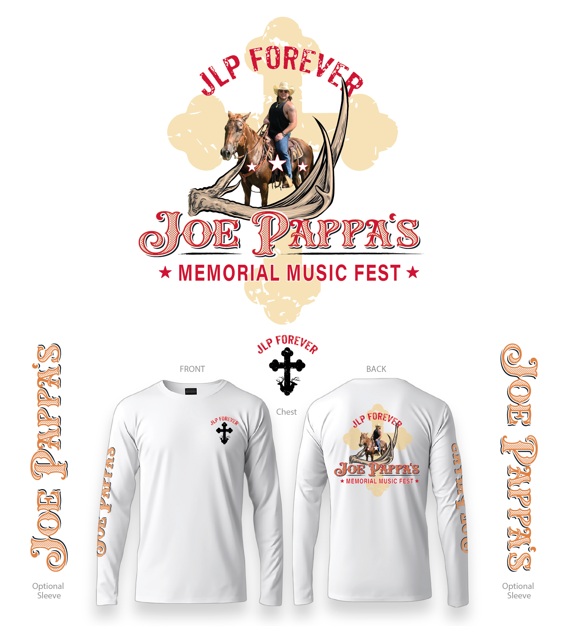 T-shirt Design by NutJob Industry for this project | Design #36391065