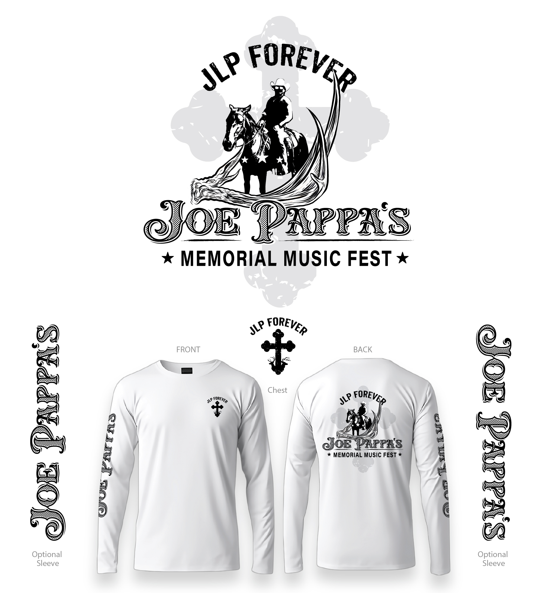 T-Shirt-Design von NutJob Industry für dieses Projekt | Design #36391066