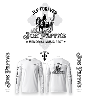 T-shirt Design by NutJob Industry for this project | Design: #36391066