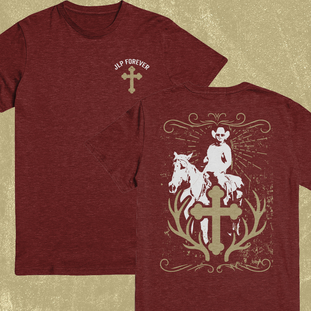 T-shirt Design by Teespixels for this project | Design #36370532