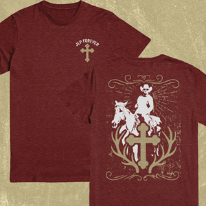 T-shirt Design by Teespixels for this project | Design: #36370532