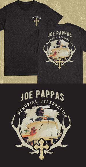 T-shirt Design by Teespixels for this project | Design: #36370766