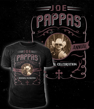 T-shirt Design by Teespixels for this project | Design: #36371154