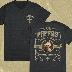 T-shirt Design by Teespixels for this project | Design: #36371156