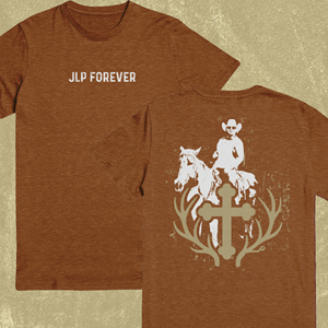 T-shirt Design by Teespixels for this project | Design: #36376963