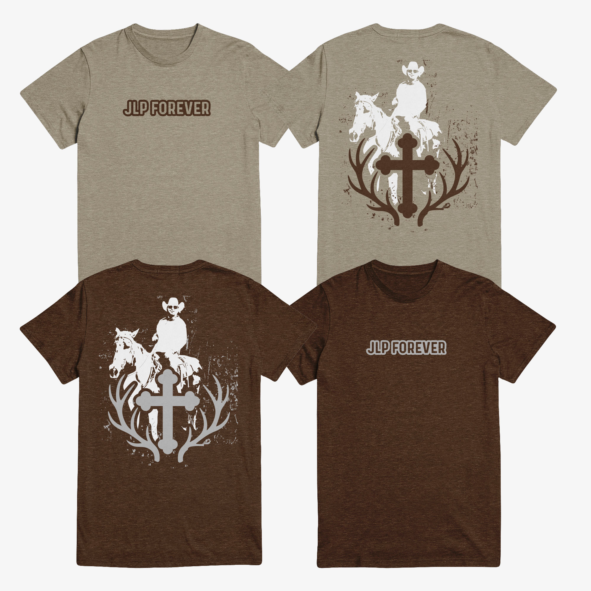 T-shirt Design by Teespixels for this project | Design #36405891