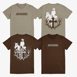 T-shirt Design by Teespixels for this project | Design: #36405891