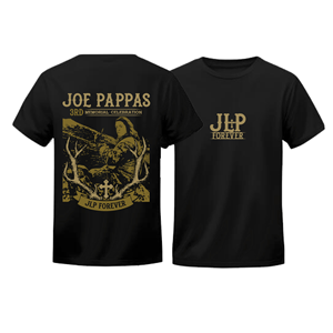 T-shirt Design by onze design for this project | Design #36378759