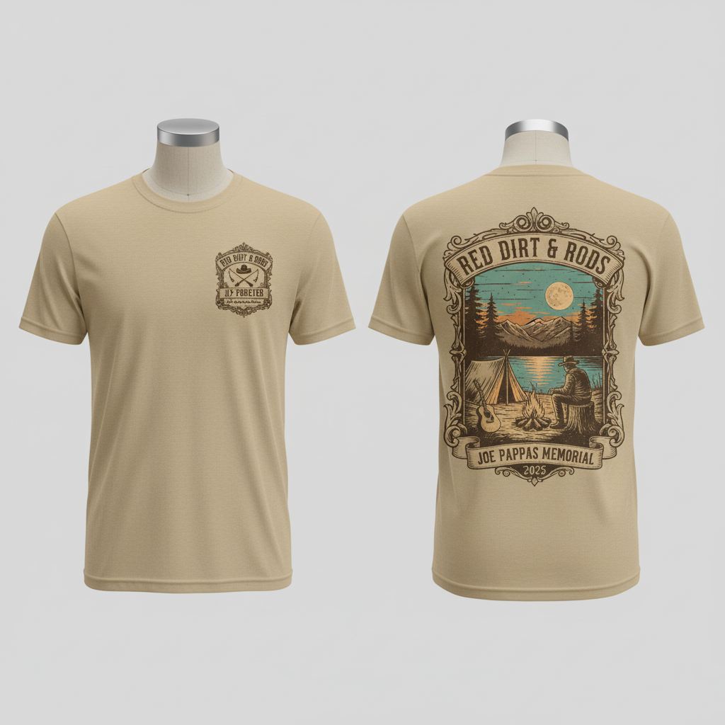 T-Shirt-Design von Hussan für dieses Projekt | Design #36368794