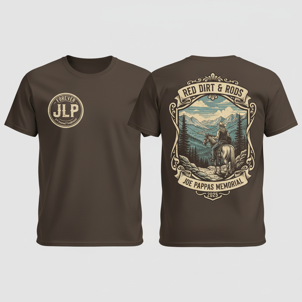 T-Shirt-Design von Hussan für dieses Projekt | Design #36368808