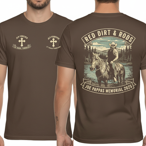 T-shirt Design by Hussan for this project | Design: #36368813