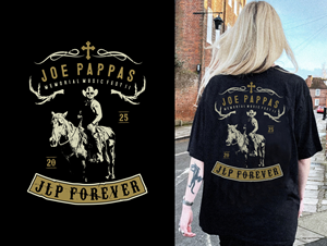 T-shirt Design by DoppelGanger Studio for this project | Design: #36380267