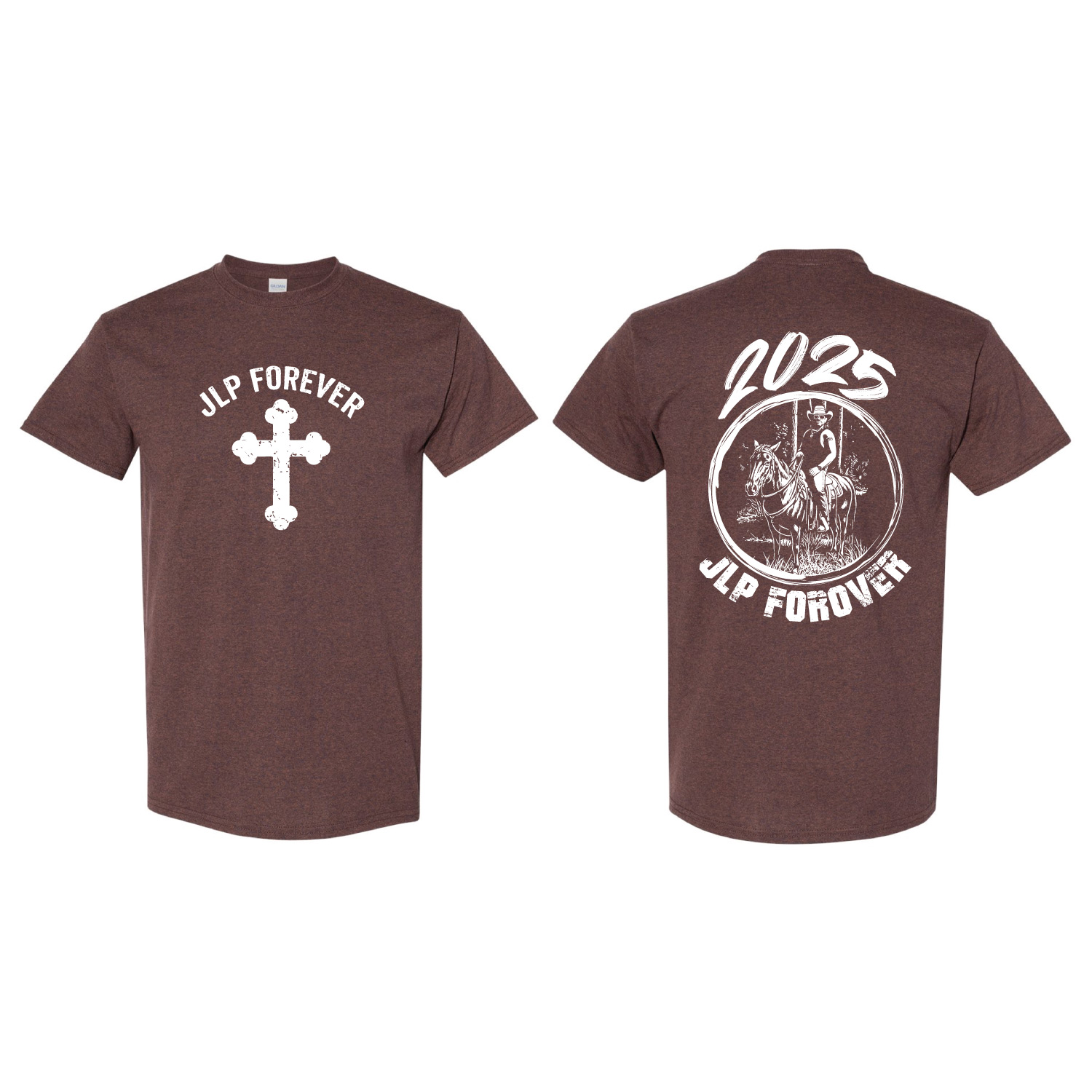 {0} by {1} for this project | Design #{2}[FORMAT EXCEPTION]