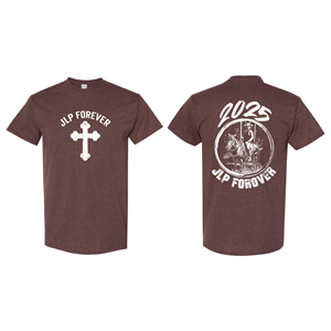 T-shirt Design by {mega- for this project | Design: #36368216