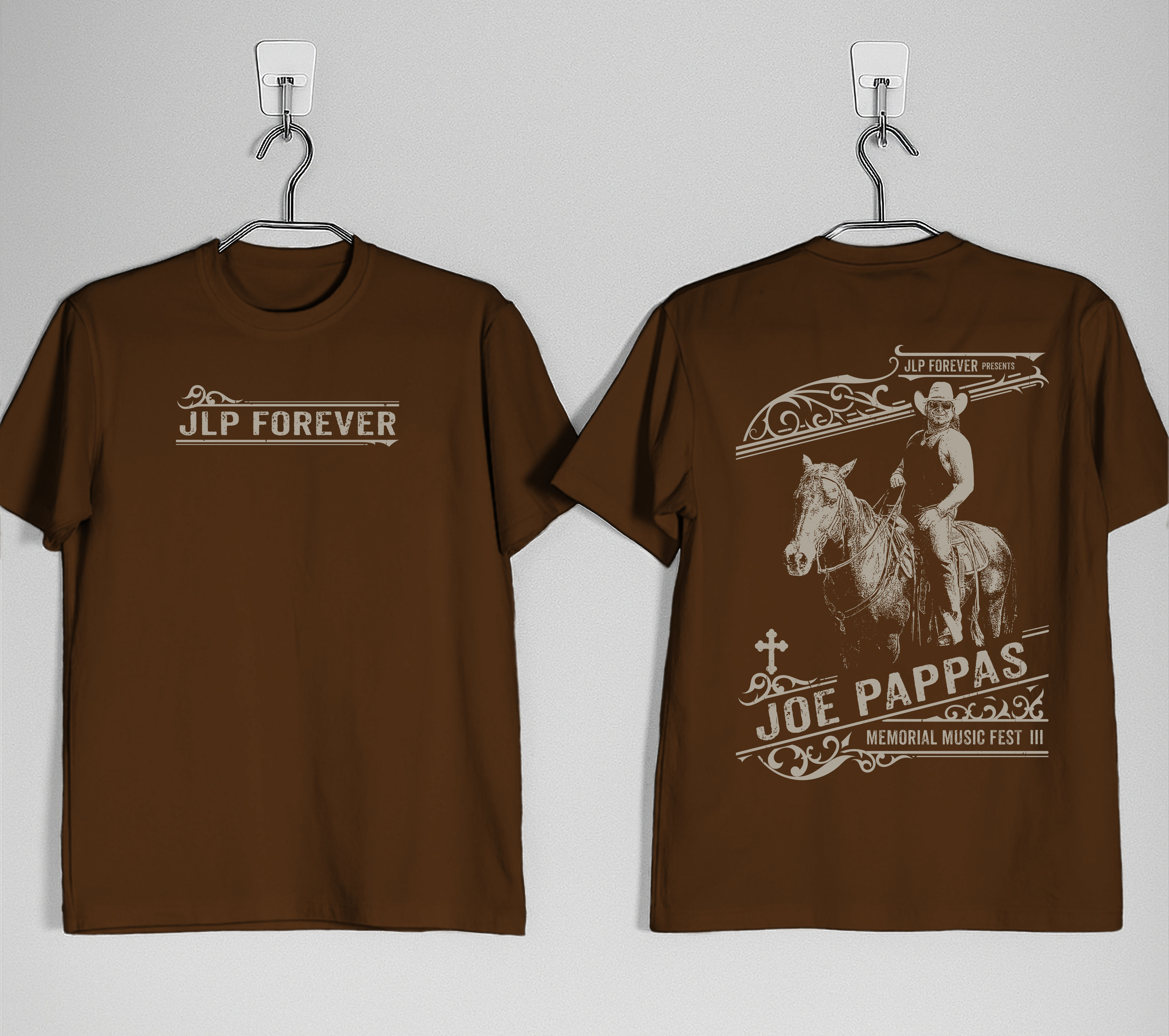 T-shirt Design by garaito for this project | Design: #36414854