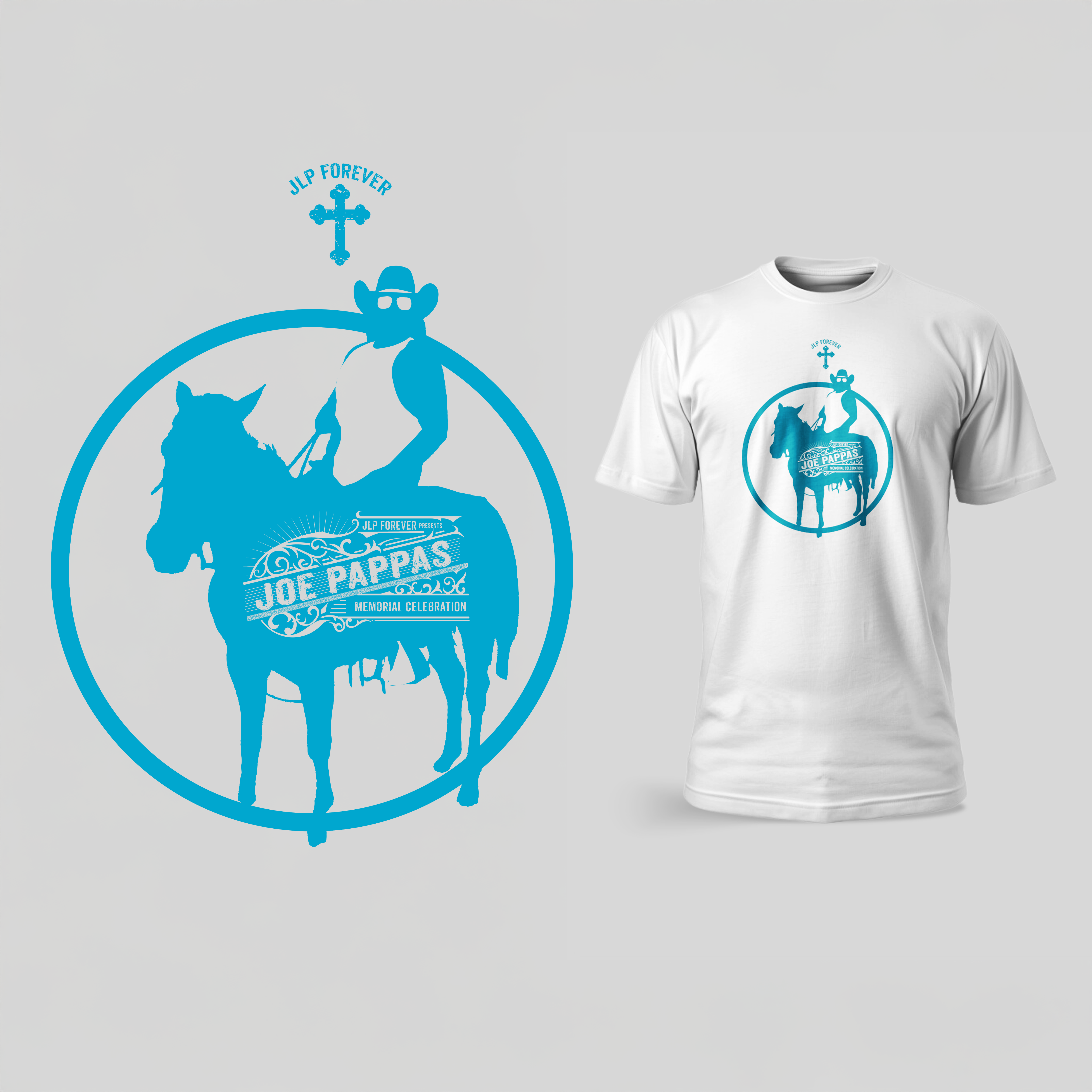 T-Shirt-Design von robertr400 für dieses Projekt | Design #36372419