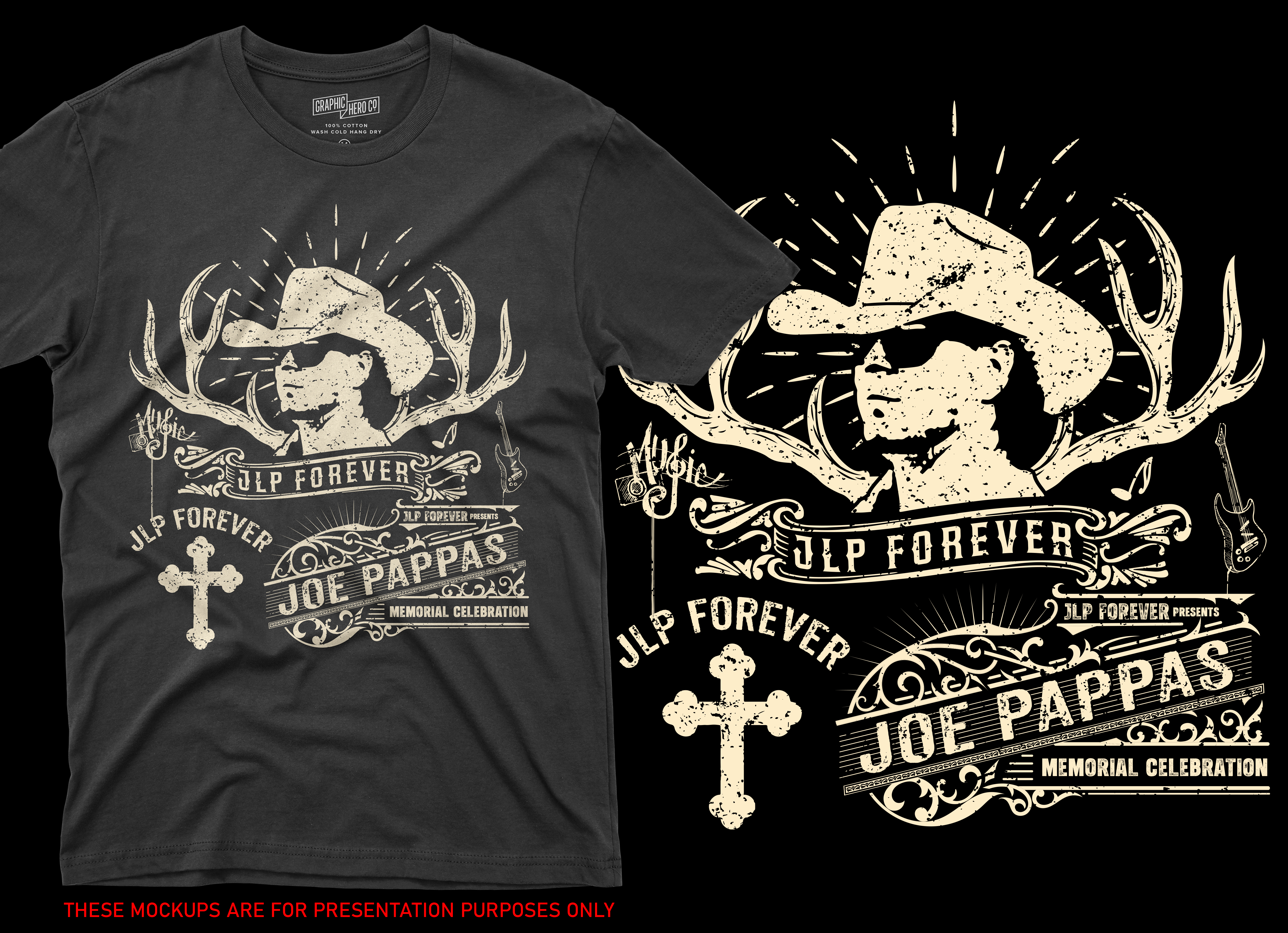 T-shirt Design by Nasima Artizo for this project | Design #36376380