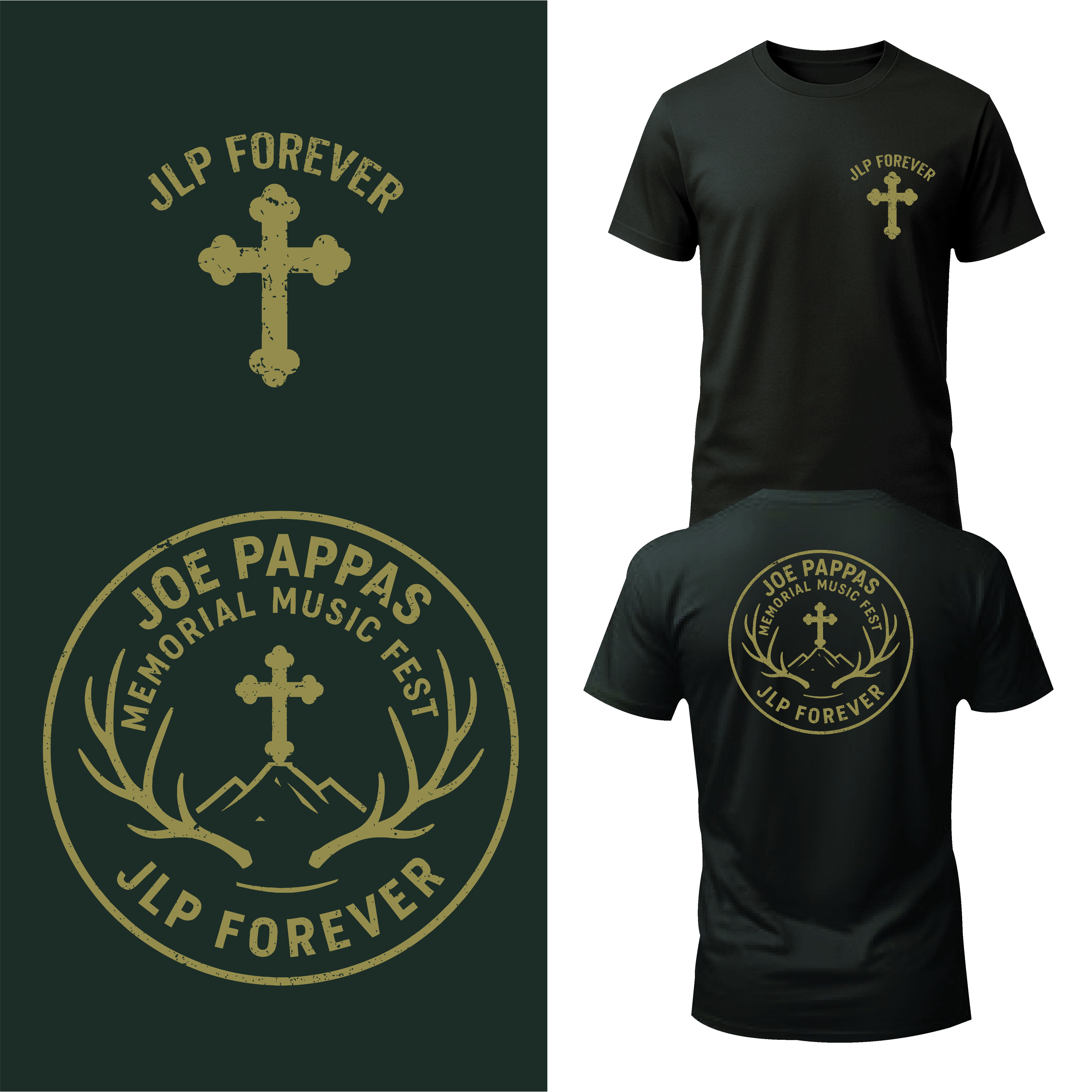 T-Shirt-Design von amda51 für dieses Projekt | Design #36377132