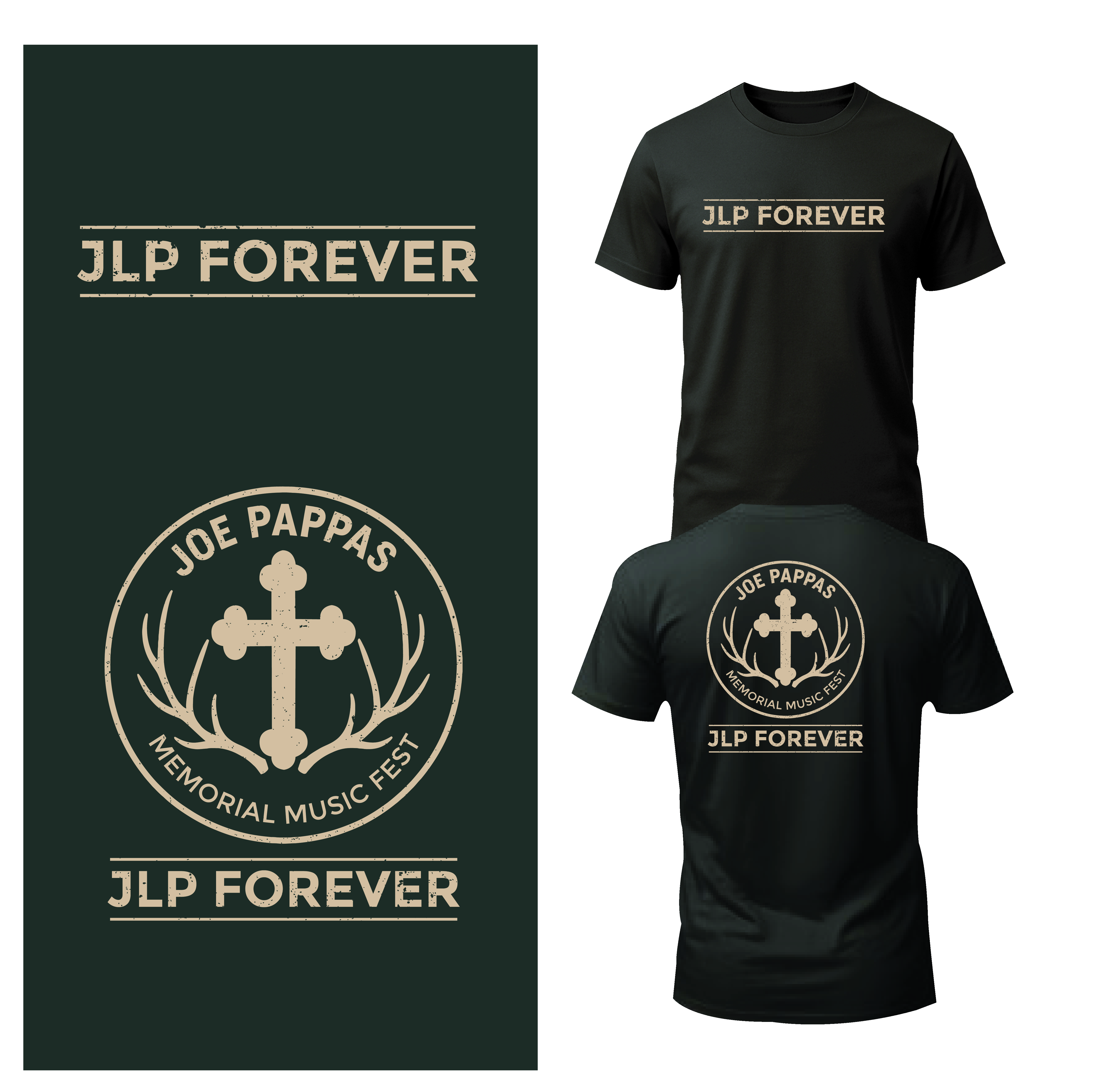 T-Shirt-Design von amda51 für dieses Projekt | Design #36399645