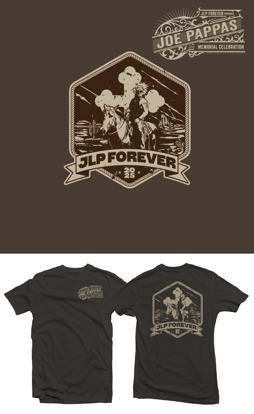 T-shirt Design by Ngoeg for this project | Design #36398607