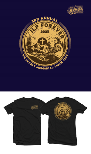 T-shirt Design by Ngoeg for this project | Design: #36404975