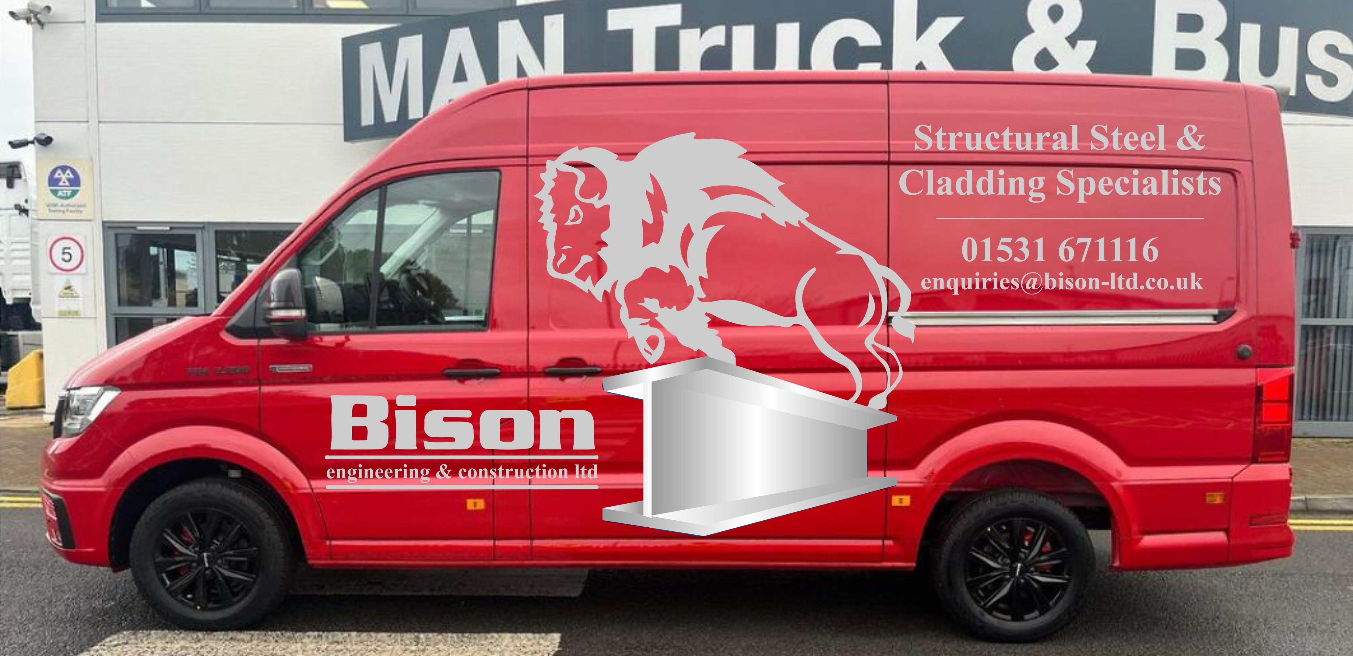 Car Wrap Design by Kira Graphics for this project | Design #36373390