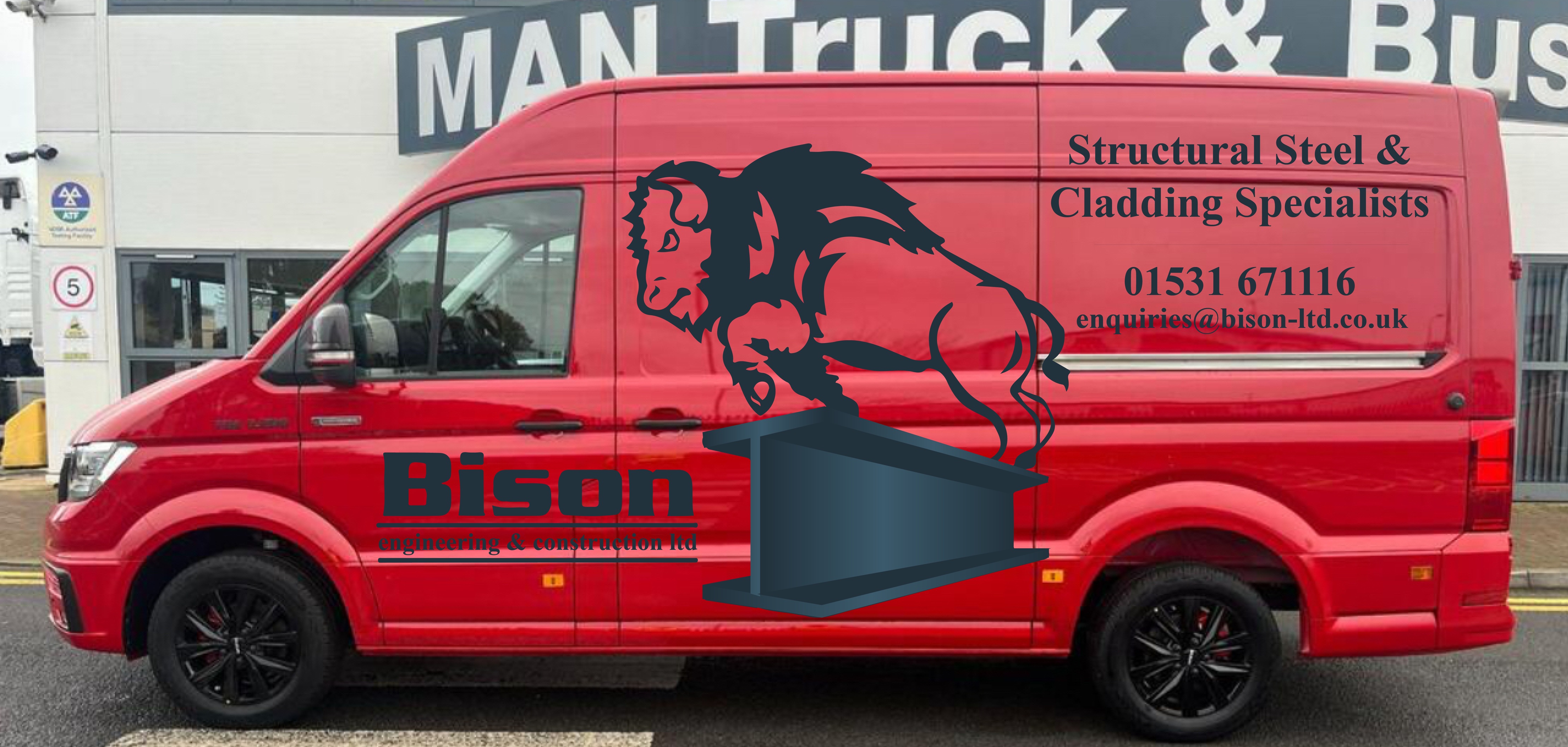 Car Wrap Design by Kira Graphics for this project | Design #36373391