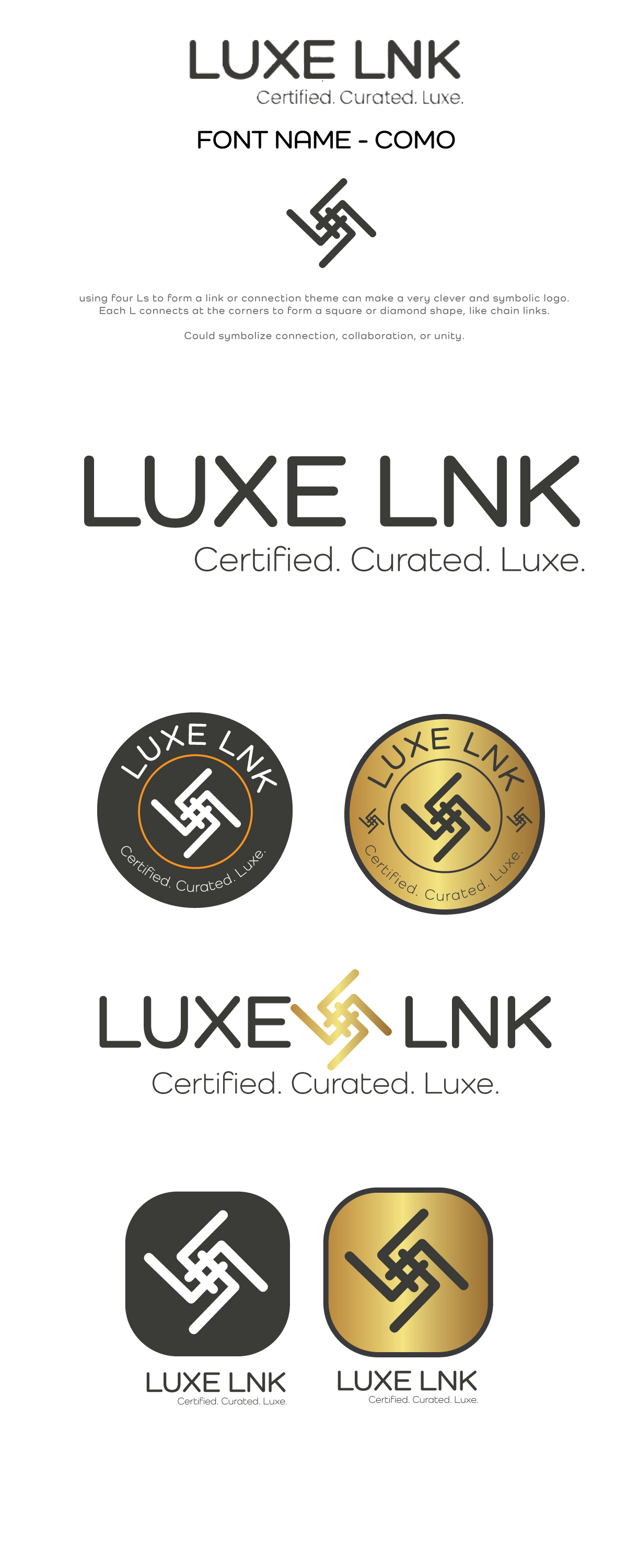 Diseño Gráfico por uk para este proyecto | Diseño #36370014