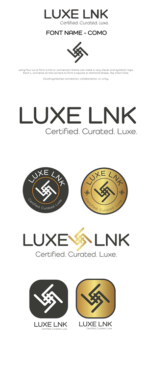 Graphic Design by uk for this project | Design: #36370014