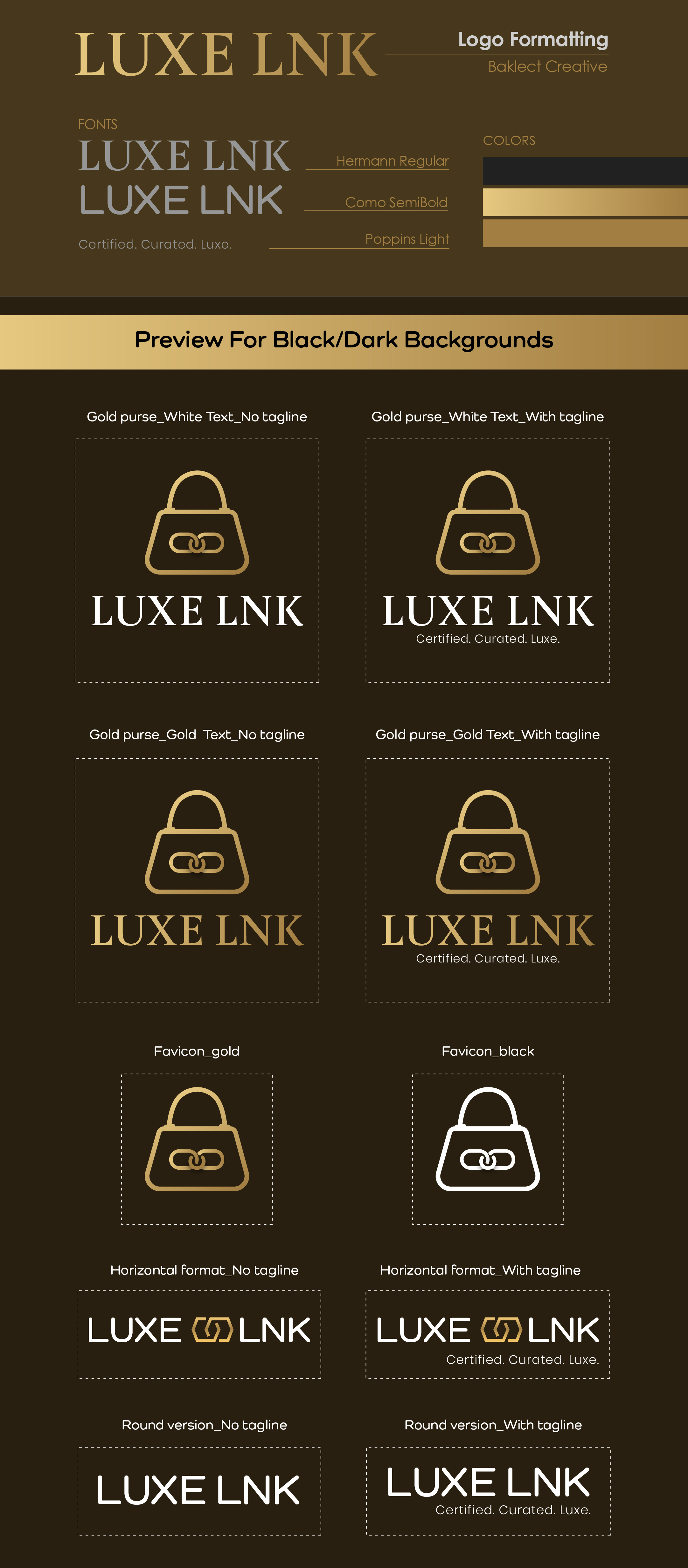 Graphic Design by Baklect Creative (PRO) for this project | Design #36369172