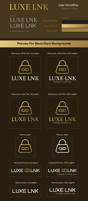 Graphic Design by Baklect Creative (PRO) for this project | Design: #36369172