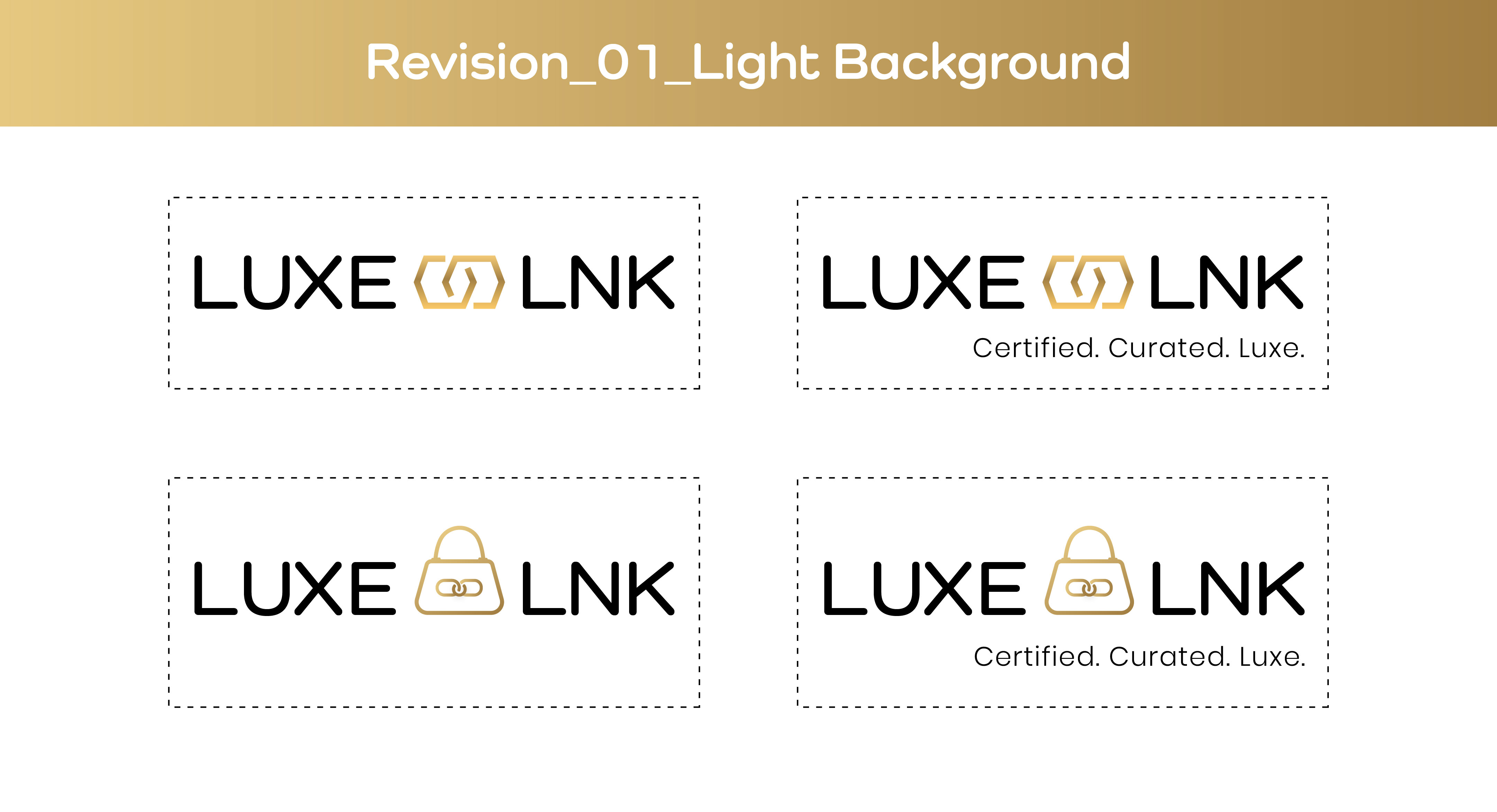 Graphic Design by Baklect Creative (PRO) for this project | Design #36373417