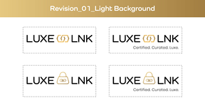 Graphic Design by Baklect Creative (PRO) for this project | Design: #36373417