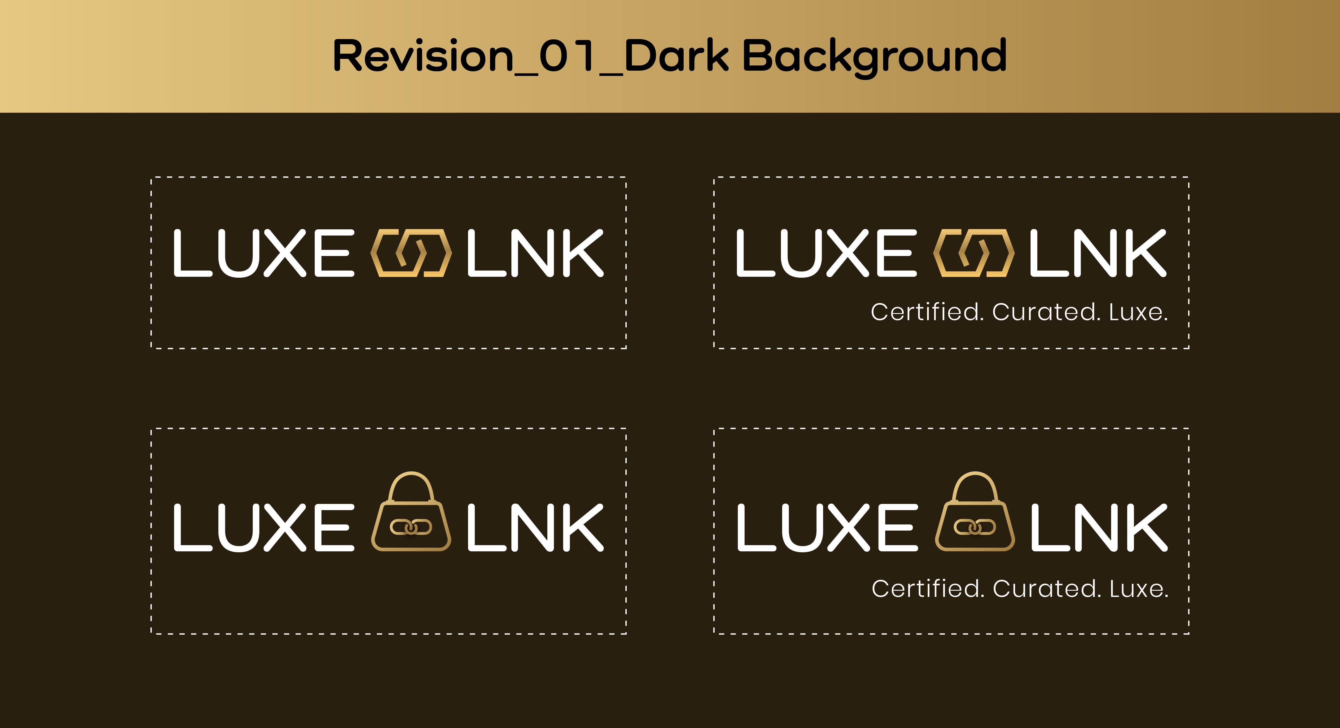 Graphic Design by Baklect Creative (PRO) for this project | Design #36373421