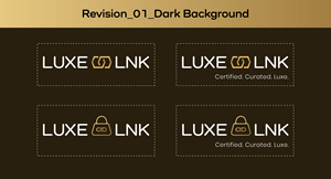 Graphic Design by Baklect Creative (PRO) for this project | Design: #36373421