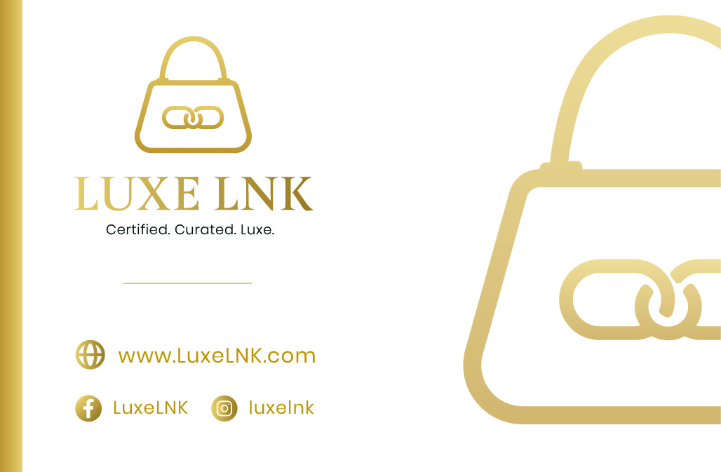 Graphic Design by Baklect Creative (PRO) for this project | Design #36398298