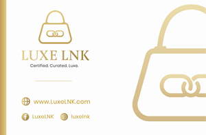 Graphic Design by Baklect Creative (PRO) for this project | Design: #36398298