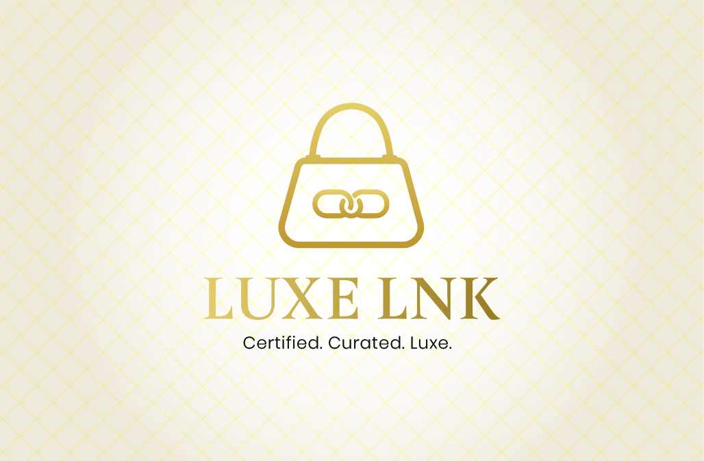 Graphic Design by Baklect Creative (PRO) for this project | Design #36398299