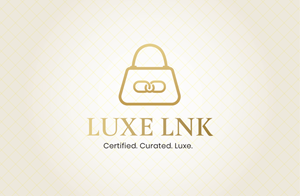 Graphic Design by Baklect Creative (PRO) for this project | Design: #36398299