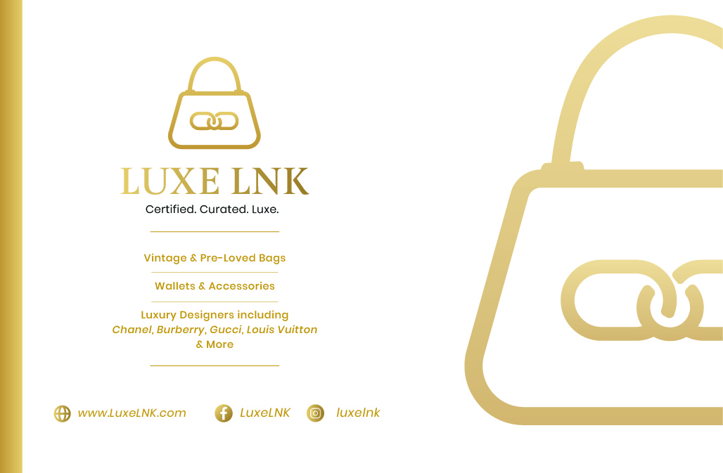 Graphic Design by Baklect Creative (PRO) for this project | Design #36405136