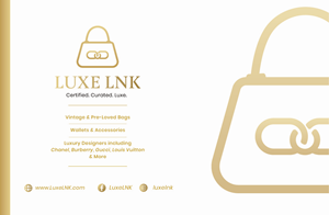 Graphic Design by Baklect Creative (PRO) for this project | Design: #36405136